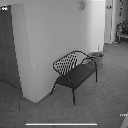 Pensiunea Sub Stejari Banesti ! Self Service ! Self Check-In! المظهر الخارجي الصورة